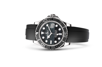 ROLEX YACHT-MASTER