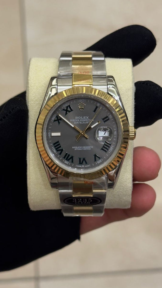 Rolex Wimbeldon